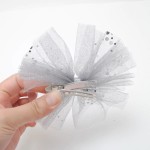 baby hair accessories ie, baby hair clips ie, girl hair accessories ie