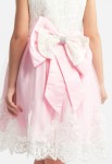 flower girl dresses ie, kids clothes ie, girls clothes ie, girls dresses ie, girls party dresses ie, baby dresses ie, baby girl clothes ie, baby girl dresses ie, communion dresses ie, baby girl dresses special occasion ie,