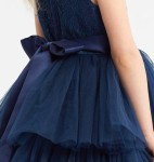 flower girl dresses ie, kids clothes ie, girls clothes ie, girls dresses ie, girls party dresses ie, baby dresses ie, baby girl clothes ie, baby girl dresses ie, communion dresses ie, baby girl dresses special occasion ie,