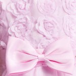 flower girl dresses ie, kids clothes ie, girls clothes ie, girls dresses ie, girls party dresses ie, baby dresses ie, baby girl clothes ie, baby girl dresses ie, communion dresses ie, baby girl dresses special occasion ie,