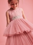 flower girl dresses ie, kids clothes ie, girls clothes ie, girls dresses ie, girls party dresses ie, baby dresses ie, baby girl clothes ie, baby girl dresses ie, communion dresses ie, baby girl dresses special occasion ie,