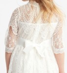 flower girl dresses ie, kids clothes ie, girls clothes ie, girls dresses ie, girls party dresses ie, baby dresses ie, baby girl clothes ie, baby girl dresses ie, communion dresses ie, baby girl dresses special occasion ie,