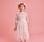 flower girl dresses ie, kids clothes ie, girls clothes ie, girls dresses ie, girls party dresses ie, baby dresses ie, baby girl clothes ie, baby girl dresses ie, communion dresses ie, baby girl dresses special occasion ie,
