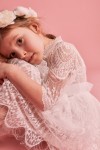 flower girl dresses ie, kids clothes ie, girls clothes ie, girls dresses ie, girls party dresses ie, baby dresses ie, baby girl clothes ie, baby girl dresses ie, communion dresses ie, baby girl dresses special occasion ie,