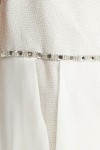flower girl dresses ie, kids clothes ie, girls clothes ie, girls dresses ie, girls party dresses ie, baby dresses ie, baby girl clothes ie, baby girl dresses ie, communion dresses ie, baby girl dresses special occasion ie,