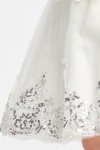 flower girl dresses ie, kids clothes ie, girls clothes ie, girls dresses ie, girls party dresses ie, baby dresses ie, baby girl clothes ie, baby girl dresses ie, communion dresses ie, baby girl dresses special occasion ie,