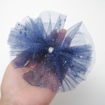 baby hair accessories ie, baby hair clips ie, girl hair accessories ie