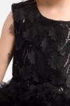 flower girl dresses ie, kids clothes ie, girls clothes ie, girls dresses ie, girls party dresses ie, baby dresses ie, baby girl clothes ie, baby girl dresses ie, communion dresses ie, baby girl dresses special occasion ie,