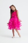 flower girl dresses ie, kids clothes ie, girls clothes ie, girls dresses ie, girls party dresses ie, baby dresses ie, baby girl clothes ie, baby girl dresses ie, communion dresses ie, baby girl dresses special occasion ie,
