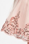 flower girl dresses ie, kids clothes ie, girls clothes ie, girls dresses ie, girls party dresses ie, baby dresses ie, baby girl clothes ie, baby girl dresses ie, communion dresses ie, baby girl dresses special occasion ie,