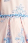 flower girl dresses ie, kids clothes ie, girls clothes ie, girls dresses ie, girls party dresses ie, baby dresses ie, baby girl clothes ie, baby girl dresses ie, communion dresses ie, baby girl dresses special occasion ie,