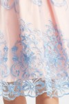 flower girl dresses ie, kids clothes ie, girls clothes ie, girls dresses ie, girls party dresses ie, baby dresses ie, baby girl clothes ie, baby girl dresses ie, communion dresses ie, baby girl dresses special occasion ie,