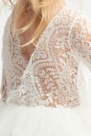 flower girl dresses ie, kids clothes ie, girls clothes ie, girls dresses ie, girls party dresses ie, baby dresses ie, baby girl clothes ie, baby girl dresses ie, communion dresses ie, baby girl dresses special occasion ie,