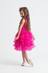 flower girl dresses ie, kids clothes ie, girls clothes ie, girls dresses ie, girls party dresses ie, baby dresses ie, baby girl clothes ie, baby girl dresses ie, communion dresses ie, baby girl dresses special occasion ie,