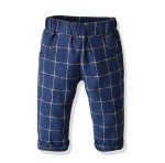 boys clothing ie, baby boy clothes ie, baby boy rompers ie, baby boy christening outfit ie, baby boy outfits ie, cute 1st birthday boy outfits ie, first birthday outfit boy ie, baby suits ie