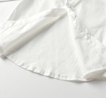 boys clothing ie, baby boy clothes ie, baby boy rompers ie, baby boy christening outfit ie, baby boy outfits ie, cute 1st birthday boy outfits ie, first birthday outfit boy ie, baby suits ie