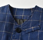boys clothing ie, baby boy clothes ie, baby boy rompers ie, baby boy christening outfit ie, baby boy outfits ie, cute 1st birthday boy outfits ie, first birthday outfit boy ie, baby suits ie