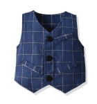 boys clothing ie, baby boy clothes ie, baby boy rompers ie, baby boy christening outfit ie, baby boy outfits ie, cute 1st birthday boy outfits ie, first birthday outfit boy ie, baby suits ie