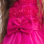 flower girl dresses ie, kids clothes ie, girls clothes ie, girls dresses ie, girls party dresses ie, baby dresses ie, baby girl clothes ie, baby girl dresses ie, communion dresses ie, baby girl dresses special occasion ie,