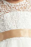 flower girl dresses ie, kids clothes ie, girls clothes ie, girls dresses ie, girls party dresses ie, baby dresses ie, baby girl clothes ie, baby girl dresses ie, communion dresses ie, baby girl dresses special occasion ie,