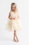 flower girl dresses ie, kids clothes ie, girls clothes ie, girls dresses ie, girls party dresses ie, baby dresses ie, baby girl clothes ie, baby girl dresses ie, communion dresses ie, baby girl dresses special occasion ie,