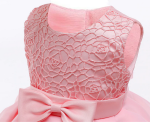 flower girl dresses ie, kids clothes ie, girls clothes ie, girls dresses ie, girls party dresses ie, baby dresses ie, baby girl clothes ie, baby girl dresses ie, communion dresses ie, baby girl dresses special occasion ie,