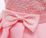 flower girl dresses ie, kids clothes ie, girls clothes ie, girls dresses ie, girls party dresses ie, baby dresses ie, baby girl clothes ie, baby girl dresses ie, communion dresses ie, baby girl dresses special occasion ie,