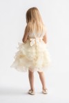flower girl dresses ie, kids clothes ie, girls clothes ie, girls dresses ie, girls party dresses ie, baby dresses ie, baby girl clothes ie, baby girl dresses ie, communion dresses ie, baby girl dresses special occasion ie,