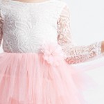 flower girl dresses ie, kids clothes ie, girls clothes ie, girls dresses ie, girls party dresses ie, baby dresses ie, baby girl clothes ie, baby girl dresses ie, communion dresses ie, baby girl dresses special occasion ie,