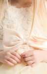 flower girl dresses ie, kids clothes ie, girls clothes ie, girls dresses ie, girls party dresses ie, baby dresses ie, baby girl clothes ie, baby girl dresses ie, communion dresses ie, baby girl dresses special occasion ie,