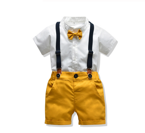boys clothing ie, baby boy clothes ie, baby boy rompers ie, baby boy christening outfit ie, baby boy outfits ie, cute 1st birthday boy outfits ie, first birthday outfit boy ie, baby suits ie