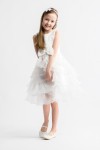 flower girl dresses ie, kids clothes ie, girls clothes ie, girls dresses ie, girls party dresses ie, baby dresses ie, baby girl clothes ie, baby girl dresses ie, communion dresses ie, baby girl dresses special occasion ie,