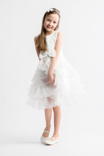 flower girl dresses ie, kids clothes ie, girls clothes ie, girls dresses ie, girls party dresses ie, baby dresses ie, baby girl clothes ie, baby girl dresses ie, communion dresses ie, baby girl dresses special occasion ie,
