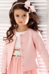girl bolero ie, girls bolero ie, baby bolero ie, girls white bolero ie, girls fur bolero ie, children's faux fur bolero ie, baby girl bolero ie, baby fur bolero ie, childs bolero, bolero for kids ie