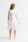 flower girl dresses ie, kids clothes ie, girls clothes ie, girls dresses ie, girls party dresses ie, baby dresses ie, baby girl clothes ie, baby girl dresses ie, communion dresses ie, baby girl dresses special occasion ie,