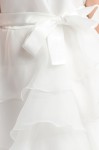 flower girl dresses ie, kids clothes ie, girls clothes ie, girls dresses ie, girls party dresses ie, baby dresses ie, baby girl clothes ie, baby girl dresses ie, communion dresses ie, baby girl dresses special occasion ie,