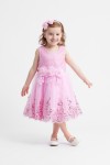 flower girl dresses ie, kids clothes ie, girls clothes ie, girls dresses ie, girls party dresses ie, baby dresses ie, baby girl clothes ie, baby girl dresses ie, communion dresses ie, baby girl dresses special occasion ie,