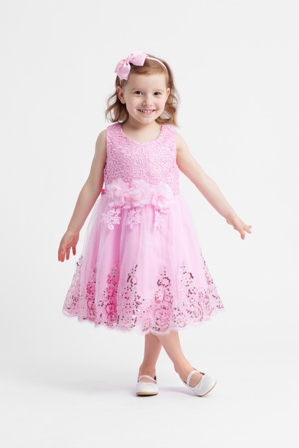 flower girl dresses ie, kids clothes ie, girls clothes ie, girls dresses ie, girls party dresses ie, baby dresses ie, baby girl clothes ie, baby girl dresses ie, communion dresses ie, baby girl dresses special occasion ie,
