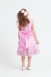 flower girl dresses ie, kids clothes ie, girls clothes ie, girls dresses ie, girls party dresses ie, baby dresses ie, baby girl clothes ie, baby girl dresses ie, communion dresses ie, baby girl dresses special occasion ie,