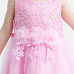flower girl dresses ie, kids clothes ie, girls clothes ie, girls dresses ie, girls party dresses ie, baby dresses ie, baby girl clothes ie, baby girl dresses ie, communion dresses ie, baby girl dresses special occasion ie,