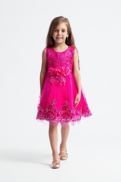 flower girl dresses ie, kids clothes ie, girls clothes ie, girls dresses ie, girls party dresses ie, baby dresses ie, baby girl clothes ie, baby girl dresses ie, communion dresses ie, baby girl dresses special occasion ie,