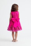 flower girl dresses ie, kids clothes ie, girls clothes ie, girls dresses ie, girls party dresses ie, baby dresses ie, baby girl clothes ie, baby girl dresses ie, communion dresses ie, baby girl dresses special occasion ie,