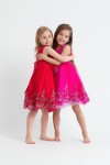 flower girl dresses ie, kids clothes ie, girls clothes ie, girls dresses ie, girls party dresses ie, baby dresses ie, baby girl clothes ie, baby girl dresses ie, communion dresses ie, baby girl dresses special occasion ie,