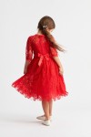 baby girl dresses special occasion uk, girls party dresses uk, flower girl dresses uk, kids clothes uk, girls clothes uk, girls dresses uk, baby dresses uk, baby girl clothes uk, baby girl dresses uk,