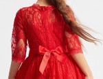 baby girl dresses special occasion uk, girls party dresses uk, flower girl dresses uk, kids clothes uk, girls clothes uk, girls dresses uk, baby dresses uk, baby girl clothes uk, baby girl dresses uk,