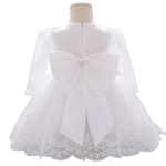 flower girl dresses uk, kids clothes uk, girls clothes uk, girls dresses uk, girls party dresses uk, baby dresses uk, baby girl clothes uk, baby girl dresses uk, baby girl dresses special occasion uk