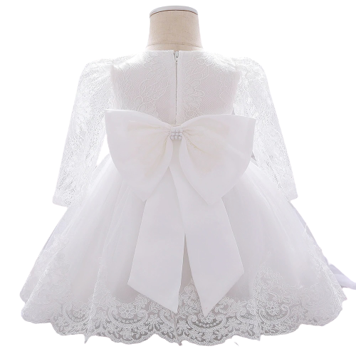 flower girl dresses uk, kids clothes uk, girls clothes uk, girls dresses uk, girls party dresses uk, baby dresses uk, baby girl clothes uk, baby girl dresses uk, baby girl dresses special occasion uk