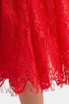 baby girl dresses special occasion uk, girls party dresses uk, flower girl dresses uk, kids clothes uk, girls clothes uk, girls dresses uk, baby dresses uk, baby girl clothes uk, baby girl dresses uk,