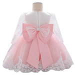 flower girl dresses uk, kids clothes uk, girls clothes uk, girls dresses uk, girls party dresses uk, baby dresses uk, baby girl clothes uk, baby girl dresses uk, baby girl dresses special occasion uk