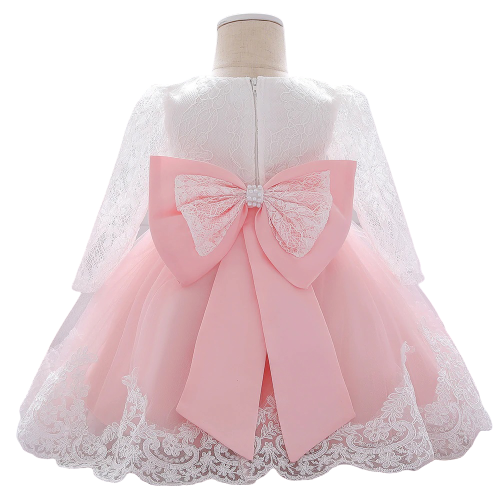 flower girl dresses uk, kids clothes uk, girls clothes uk, girls dresses uk, girls party dresses uk, baby dresses uk, baby girl clothes uk, baby girl dresses uk, baby girl dresses special occasion uk